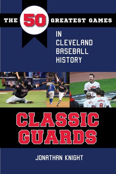 Produktbild: Classic Guards