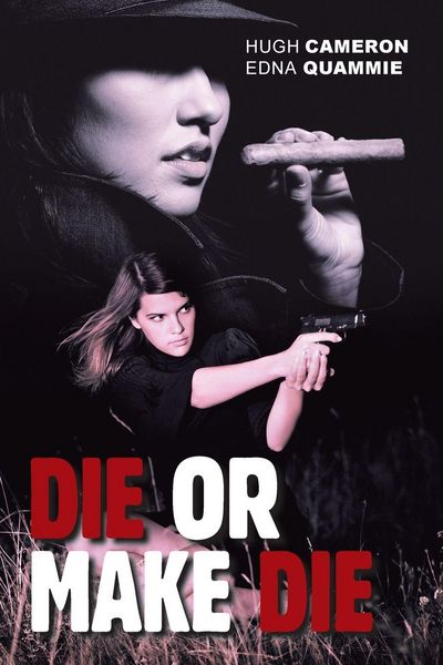 Produktbild: Die or Make Die