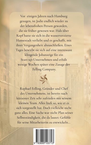 Produktbild: Mit allem... und so wie du bist