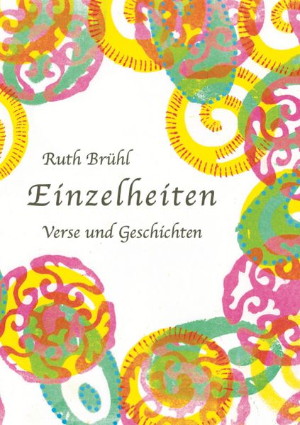 Produktbild: Einzelheiten