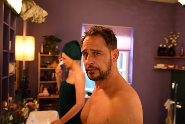 Produktbild: Caveman