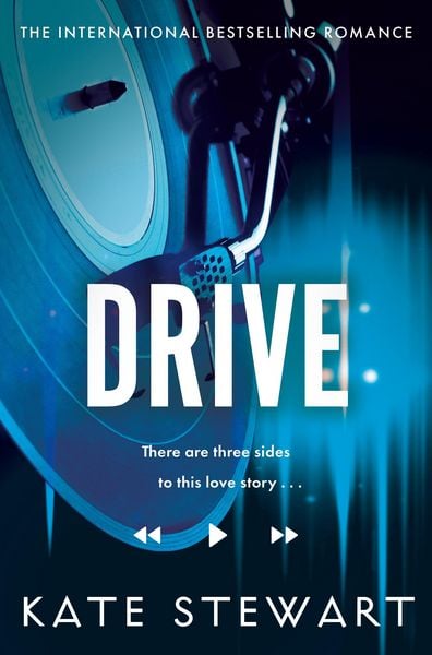Produktbild: Drive