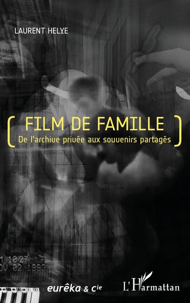 Produktbild: Film de famille