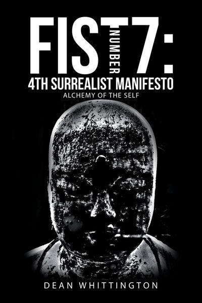 Produktbild: Fist Number 7