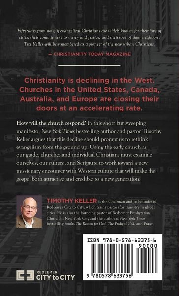 Produktbild: How to Reach the West Again