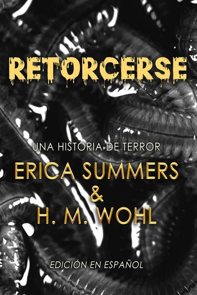 Produktbild: Retorcerse