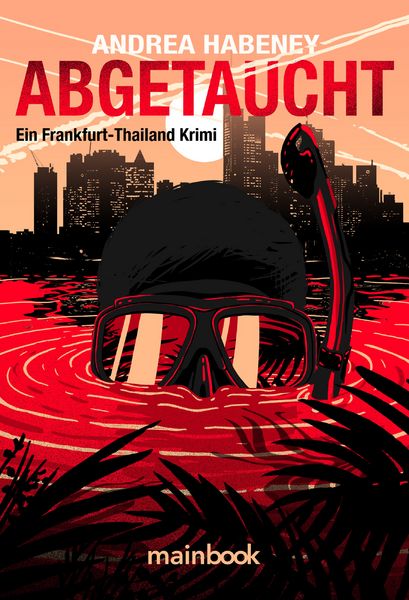 Produktbild: Abgetaucht