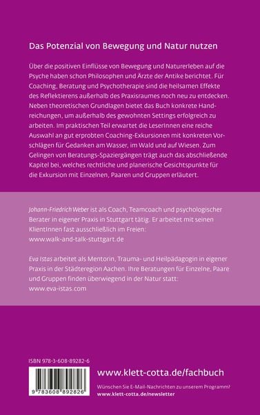 Produktbild: Beratung in Bewegung (Leben Lernen, Bd. 337)