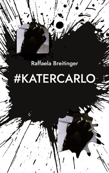 Produktbild: #KaterCarlo