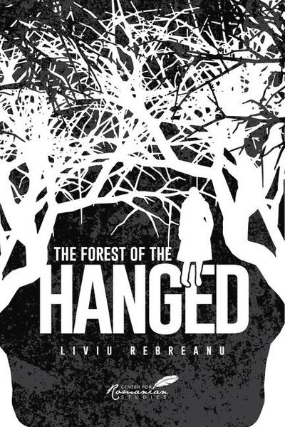 Produktbild: Forest of the Hanged