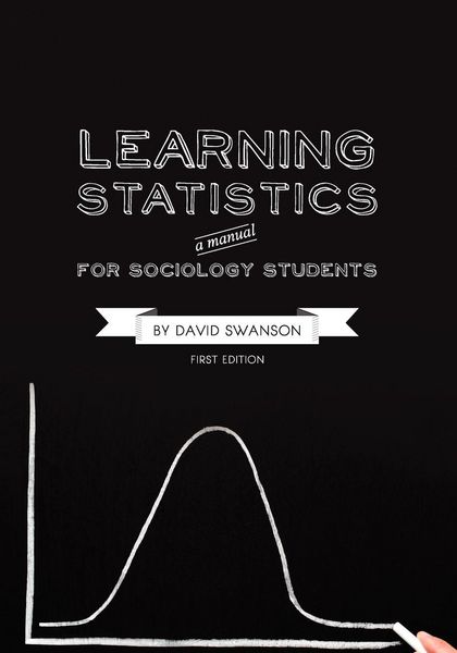 Produktbild: Learning Statistics