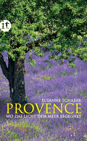 Produktbild: Provence