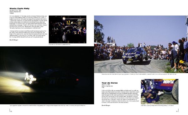 Produktbild: McRae