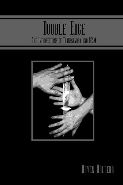 Produktbild: Double Edge