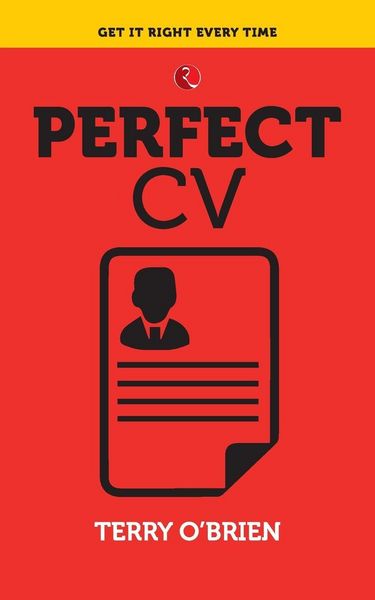 Produktbild: Perfect Cv