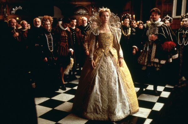 Produktbild: Shakespeare in Love