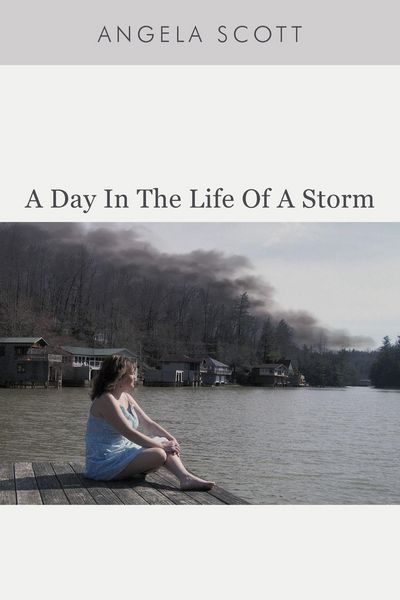 Produktbild: A Day in the Life of a Storm