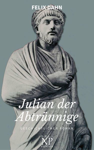 Julian der Abtrünnige