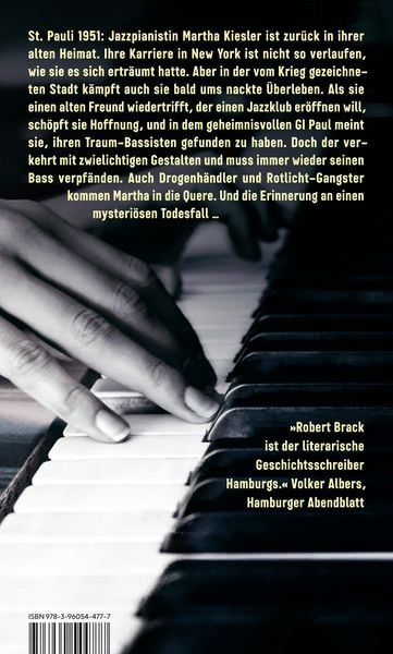 Produktbild: Die nackte Haut