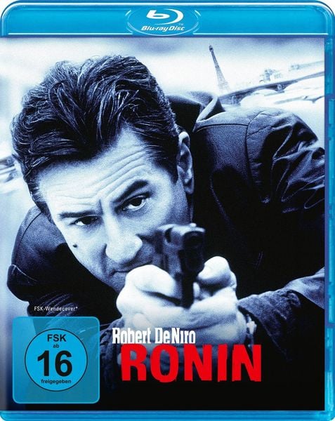 Produktbild: Ronin