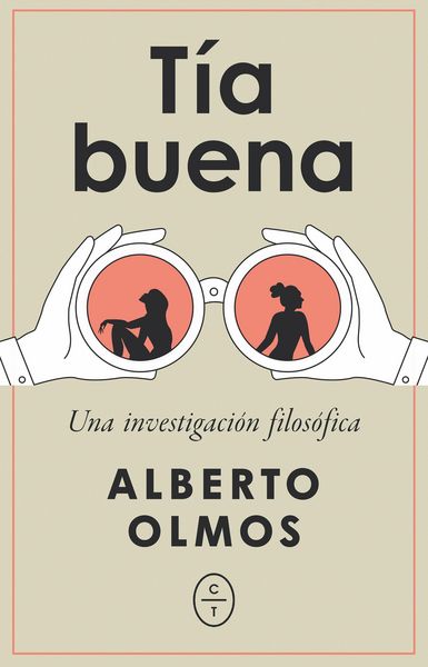 Produktbild: T&iacute;a buena
