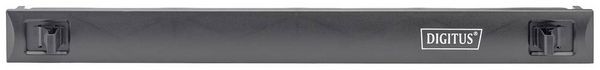 Produktbild: DIGITUS Blindabdeckung DN-97651