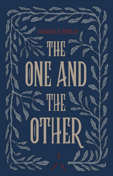 Produktbild: The One and the Other