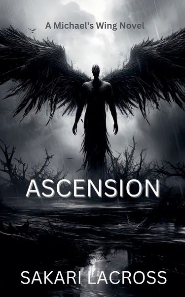 Produktbild: Ascension