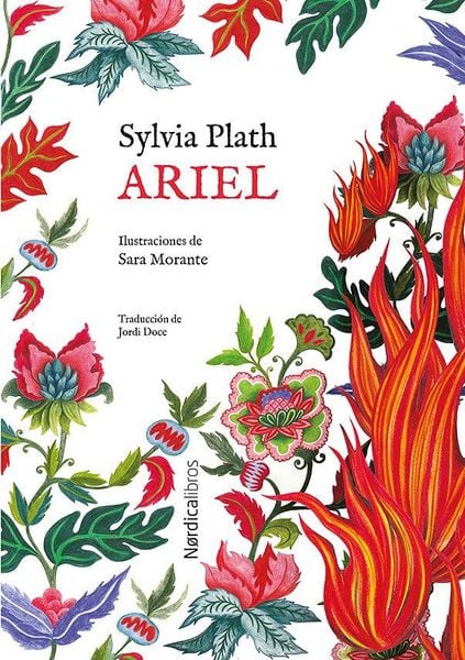 Produktbild: Ariel