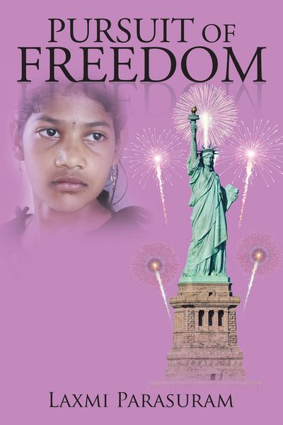 Produktbild: Pursuit of Freedom
