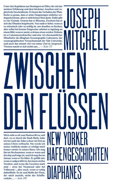 Produktbild: Zwischen den Fl&uuml;ssen