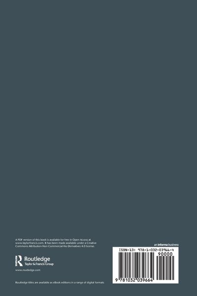 Produktbild: Conversations on Empathy