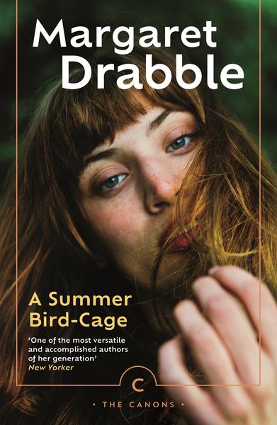 Produktbild: A Summer Bird-Cage