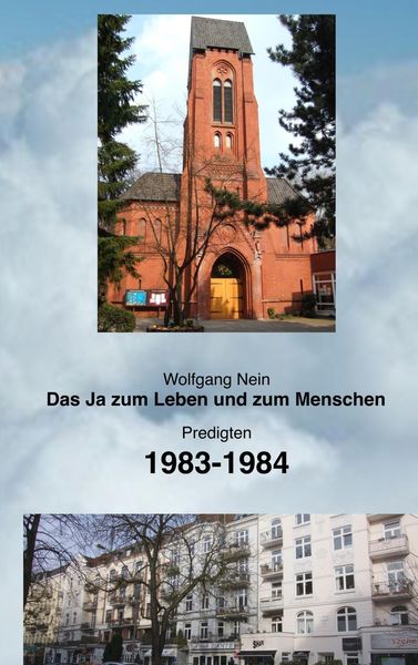 Produktbild: Das Ja zum Leben und zum Menschen, Band 12