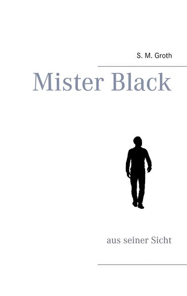 Produktbild: Mister Black