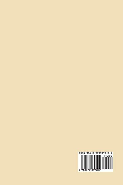 Produktbild: Seven Thought Provoking Essays In Chapter Form on the subject of Participating in Historical Events and Maintaining Historical Venues in General