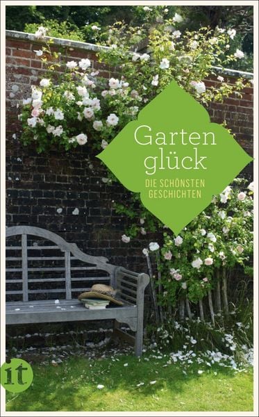 Produktbild: Gartengl&uuml;ck
