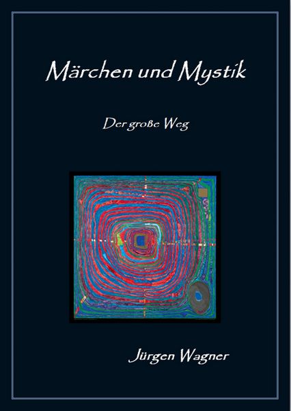 Produktbild: M&auml;rchen und Mystik