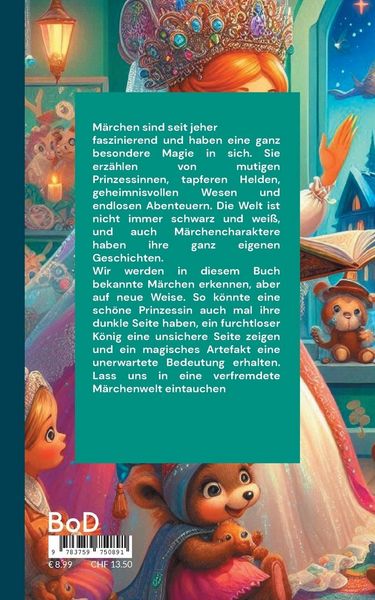 Produktbild: Niclas 3 - M&auml;rchenstunde mit Tante Nina