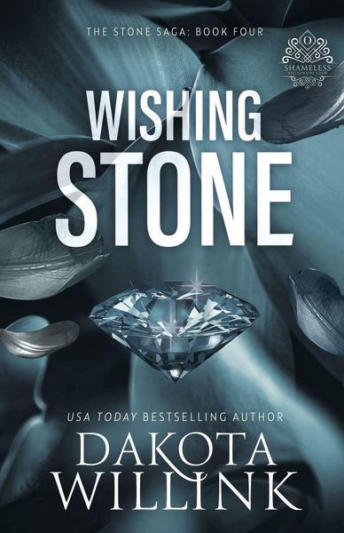 Produktbild: Wishing Stone