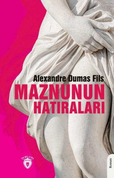 Produktbild: Maznunun Hatiralari