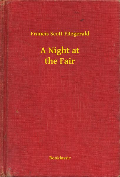 Produktbild: A Night at the Fair