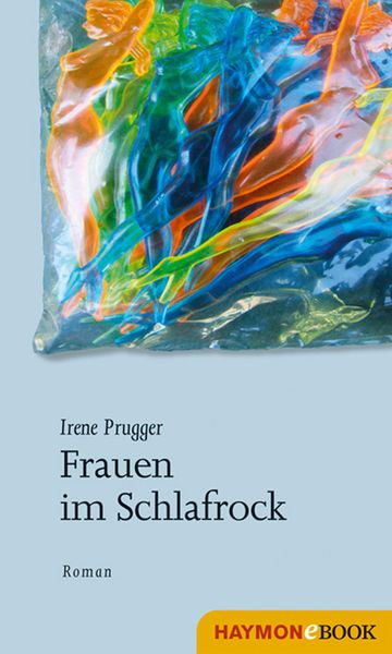 Produktbild: Frauen im Schlafrock
