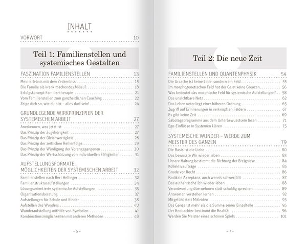 Produktbild: Familienstellen mit Symbolen. Optimale systemische L&ouml;sungen auf dem Papier entwickeln