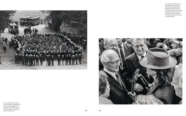 Produktbild: Die Bonner Republik