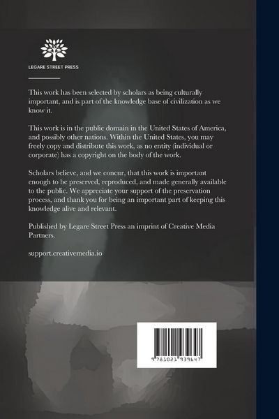 Produktbild: Richfield Springs