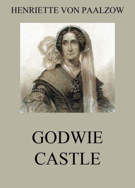 Produktbild: Godwie Castle