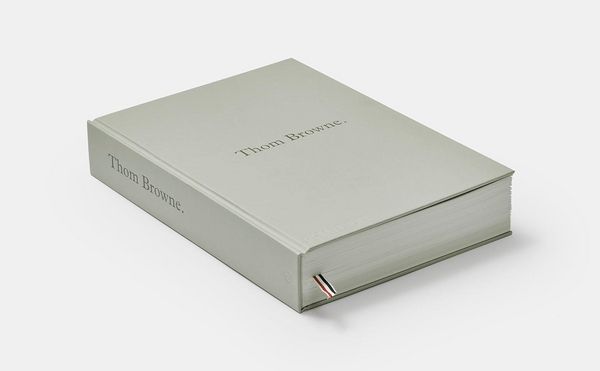 Produktbild: Thom Browne.