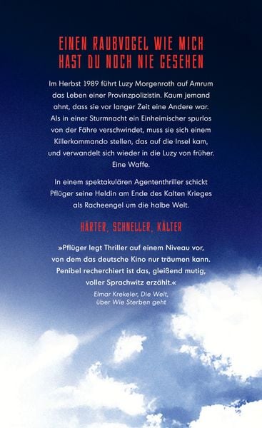 Produktbild: K&auml;lter