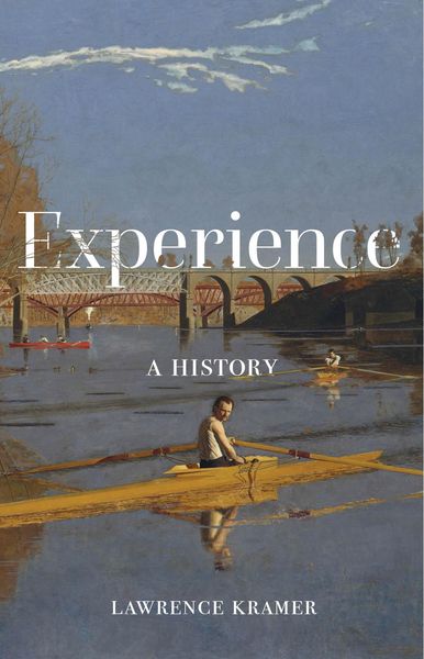 Produktbild: Experience